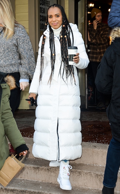rs 634x1024 200126101837 634 Kerry Washington LT 12620 GettyImages 1201982548 Kerry Washington